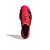 Tênis Adidas Adizero Adios Pro 4 Lucid Red Core Black - JR6368 - Imagem 5
