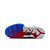 Tênis Nike Kobe 4 Protro Philly 2024 - FQ3545-400 - Imagem 5