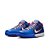 Tênis Nike Kobe 4 Protro Philly 2024 - FQ3545-400 - Imagem 2