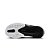Tênis Nike Zoom Fly 6 White Black Smoke Grey Silver - FN8454-100 - Imagem 6