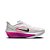 Tênis Nike Zoom Fly 6 Vivid Grape Hyper Pink - FN8454-101 - Imagem 4