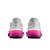 Tênis Nike Zoom Fly 6 Vivid Grape Hyper Pink - FN8454-101 - Imagem 5