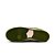 Tênis Nike SB Dunk Low x Yuto Horigome Matcha - HF8022-300 - Imagem 6