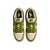 Tênis Nike SB Dunk Low x Yuto Horigome Matcha - HF8022-300 - Imagem 3