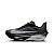 Tênis Nike Zoom Fly 6 Black Light Smoke Grey - FN8454-001 - Imagem 1