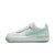 Tênis Nike Air Force 1 Shadow White Mint Foam - FZ3773-100 - Imagem 1