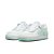 Tênis Nike Air Force 1 Shadow White Mint Foam - FZ3773-100 - Imagem 2