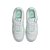 Tênis Nike Air Force 1 Shadow White Mint Foam - FZ3773-100 - Imagem 3