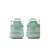 Tênis Nike Air Force 1 Shadow White Mint Foam - FZ3773-100 - Imagem 5