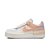 Tênis Nike Air Force 1 Shadow Sail Pale Vanilla - DZ1847-114 - Imagem 1