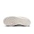 Tênis Nike Air Force 1 Shadow Sail Pale Vanilla - DZ1847-114 - Imagem 5
