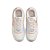 Tênis Nike Air Force 1 Shadow Sail Pale Vanilla - DZ1847-114 - Imagem 3