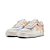 Tênis Nike Air Force 1 Shadow Sail Pale Vanilla - DZ1847-114 - Imagem 2