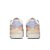 Tênis Nike Air Force 1 Shadow Sail Pale Vanilla - DZ1847-114 - Imagem 6