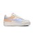 Tênis Nike Air Force 1 Shadow Sail Pale Vanilla - DZ1847-114 - Imagem 4