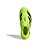 Tênis Adidas Adizero Evo SL Neon Yellow Black - JR3416 - Imagem 5