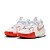Pronta entrega - Tênis Nike Air Zoom G.T. Cut 3 EP White Picante Red - DV2918-101 - Imagem 2