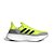Tênis Adidas Ultraboost 5 Lucid Lemon Core Black - ID8819 - Imagem 1
