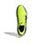 Tênis Adidas Ultraboost 5 Lucid Lemon Core Black - ID8819 - Imagem 5