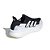 Tênis Adidas Ultraboost 5 Black White - IF1480 - Imagem 2