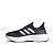 Tênis Adidas Ultraboost 5 Black white - JH9633 - Imagem 3