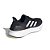 Tênis Adidas Ultraboost 5 Black white - JH9633 - Imagem 4