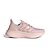 Tênis Adidas Ultraboost 5 Sandy Pink - ID8845 - Imagem 1