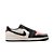 Tênis Air Jordan 1 Retrô Low OG x PSG Paris Saint-Germain - HF8828-100 - Imagem 4