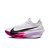 Tênis Nike Air Zoom Alphafly 3 White & Purple Agate - FD8311-100 - Imagem 1