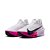 Tênis Nike Air Zoom Alphafly 3 White & Purple Agate - FD8311-100 - Imagem 2