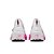Tênis Nike Air Zoom Alphafly 3 White & Purple Agate - FD8311-100 - Imagem 4