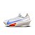 Pronta entrega - Tênis Nike Air Zoom Alphafly NEXT% 3 FP Blueprint Pack - HF7357-900 - Imagem 1