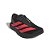 Pronta entrega - Tênis Adidas Adizero EVO SL Black Red - JR3414 - Imagem 3
