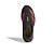 Pronta entrega - Tênis Adidas Adizero EVO SL Black Red - JR3414 - Imagem 4