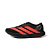 Pronta entrega - Tênis Adidas Adizero EVO SL Black Red - JR3414 - Imagem 1