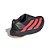 Pronta entrega - Tênis Adidas Adizero EVO SL Black Red - JR3414 - Imagem 2