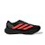Pronta entrega - Tênis Adidas Adizero EVO SL Black Red - JR3414 - Imagem 5