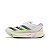 Tênis Adidas Adizero Adios Pro 3 Multi - IG6444 - Imagem 1