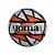 Bola de Futsal Joma Cancha - Imagem 1