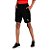 VER Short Puma Essentials Masculino - Preto - Imagem 3