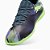 Chuteira Futsal Masculina Puma FUTURE 7 PLAY IT - Verde e cinza - Imagem 3