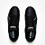 Chuteira Futsal Joma Dribling - Preto e Verde - Imagem 5