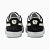 Tênis Puma Suede Classic XXI Unissex - Preto e bege - Imagem 5