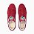 Tênis Puma Suede Classic XXI Unissex - Vermelho - Imagem 4