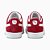 Tênis Puma Suede Classic XXI Unissex - Vermelho - Imagem 5