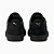 Tênis Puma Suede Classic XXI Unissex - Preto - Imagem 4