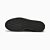 Tênis Puma Suede Classic XXI Unissex - Preto - Imagem 6
