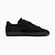 Tênis Puma Suede Classic XXI Unissex - Preto - Imagem 3