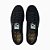 Tênis Puma Suede Classic XXI Unissex - Preto - Imagem 5