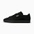 Tênis Puma Suede Classic XXI Unissex - Preto - Imagem 1
